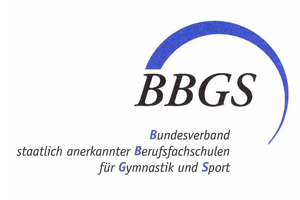 bbgs_logo