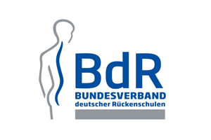 bdr_logo