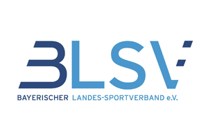 blsv_logo