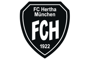 fchertha_logo_01