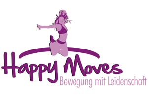 happymoves_logo_01