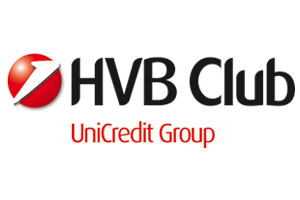 hvbclub_logo