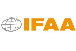 ifaa_logo