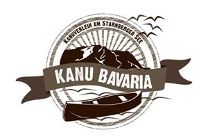 kanubavaria_logo