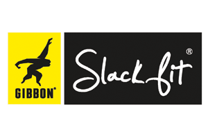slackfit_logo