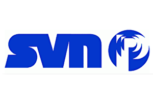 svn_logo_01