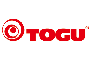 togu_logo