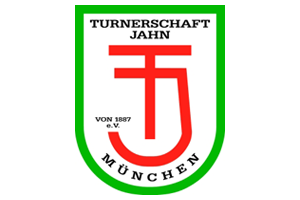 tsjahn_logo