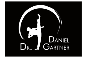 danielgaertner_logo