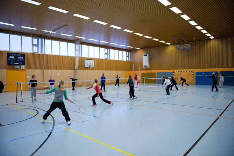 turnhalle_ts_jahn