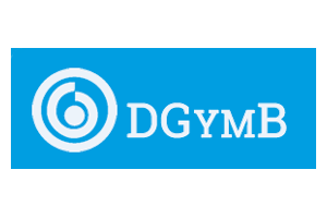 dgymb_logo
