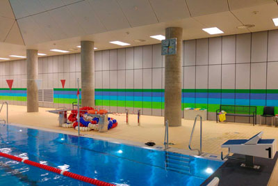 olympiaschwimmhalle_muenchen