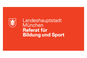 referat_bildung_sport_muenchen_logo