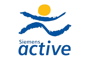 siemens_active_muenchen_logo