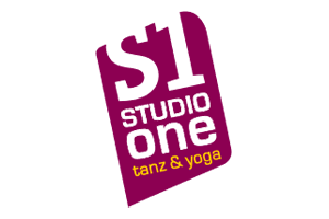 studio_one_tanzschule_muenchen_logo