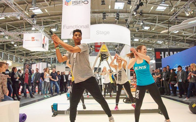 ispo_2017