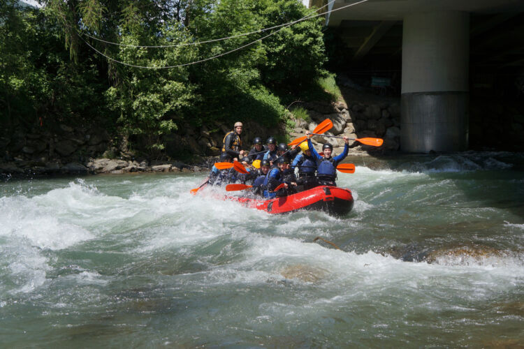 outdoor_sommer_rafting.