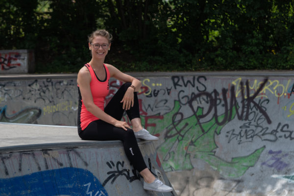 claudia_schreiter_kns claudia_schreiter_kns