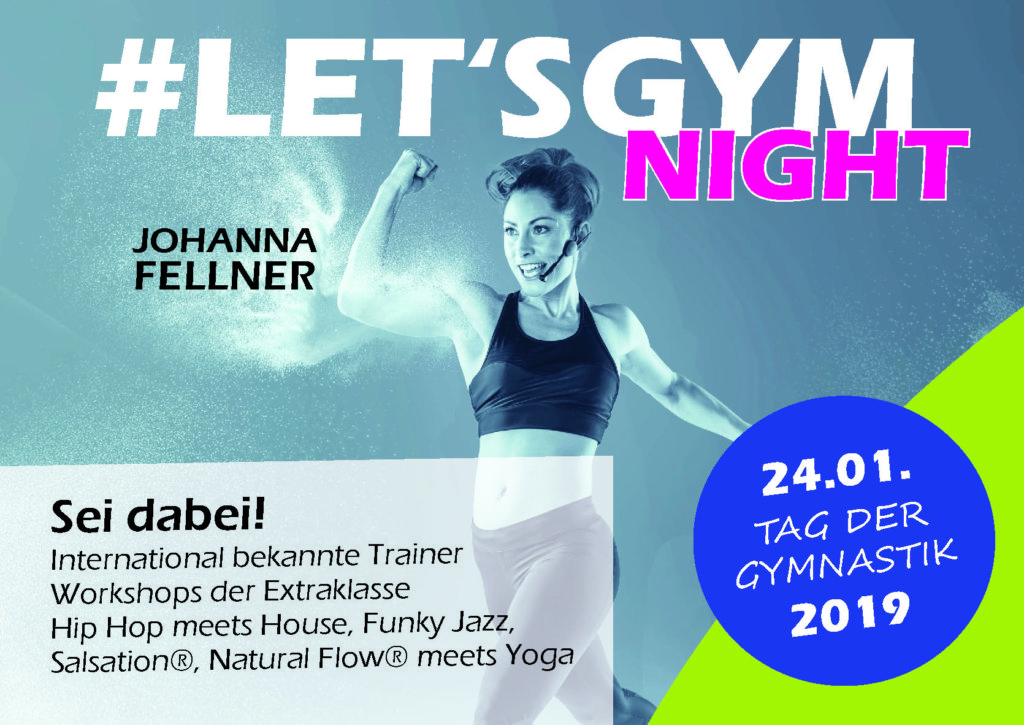 lets_gym_night_2019