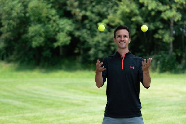 michael_pistauer_tennisball michael_pistauer_tennisball