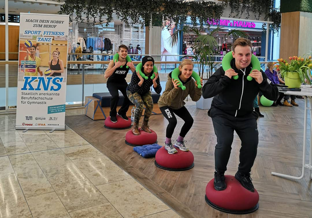 tag_der_gymnastik_riem_arcaden_2019
