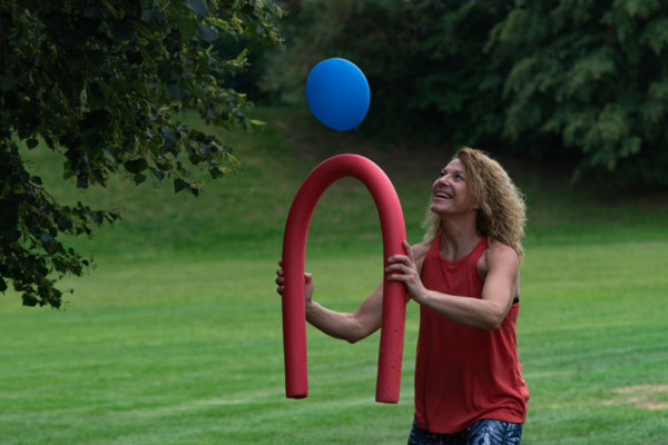 kerstin_duerr_praxis