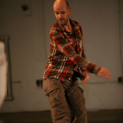 Andreas_Abele_Performance_2