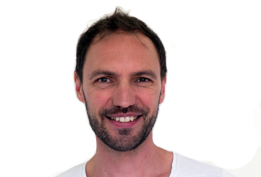 alex_gloeggler_color