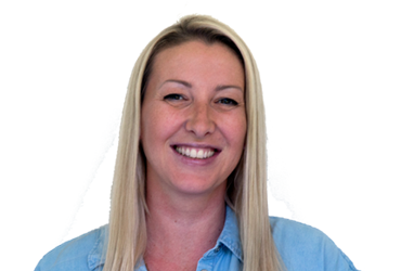 anita_lindner_color