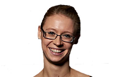 claudia_schreiter_color