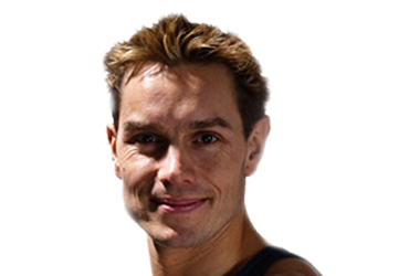daniel_gaertner_color