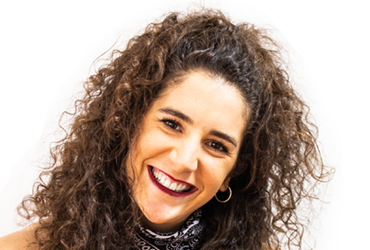 federica_boriani_color