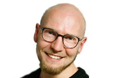 johannes_boehringer_color