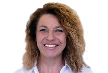 kerstin_duerr_color