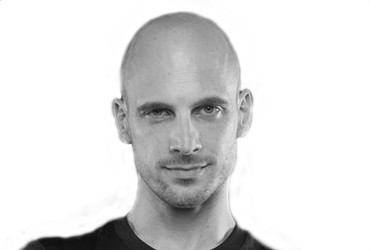 markus_schweppe_sw