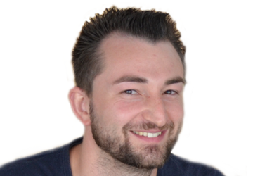 matthias_eicher_color