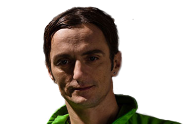 roert_sisic_color