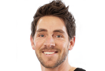 tobias_borucker_color