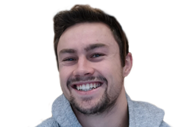 daniel_ivins_color