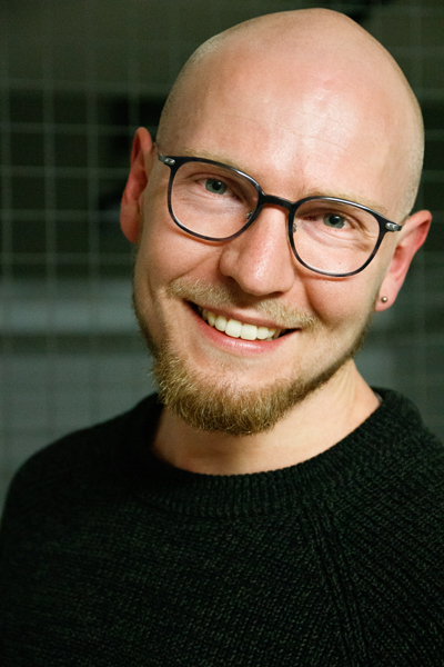 johannes_boehringer_02 johannes_boehringer_02