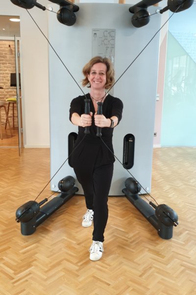 nicy_lemgau_gerättraining nicy_lemgau_gerättraining