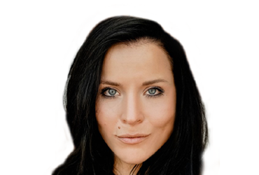 patricia_steiner2_color