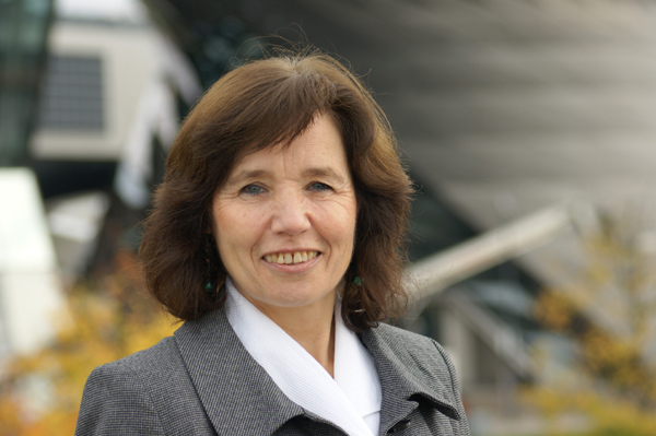ulrike_weber_3 ulrike_weber_3