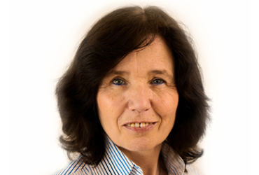 ulrike_weber_color2