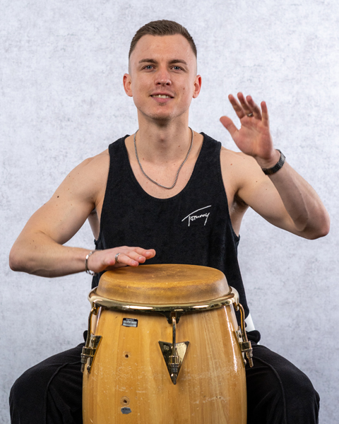 Ruben_solo_24_2 Ruben_solo_24_2