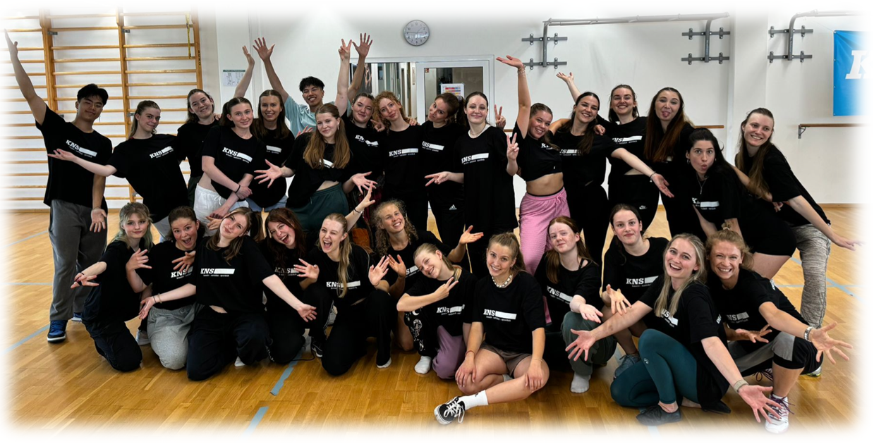 DanceCamp_04