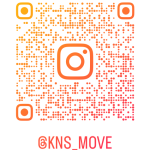 QR_DanceCamp_04