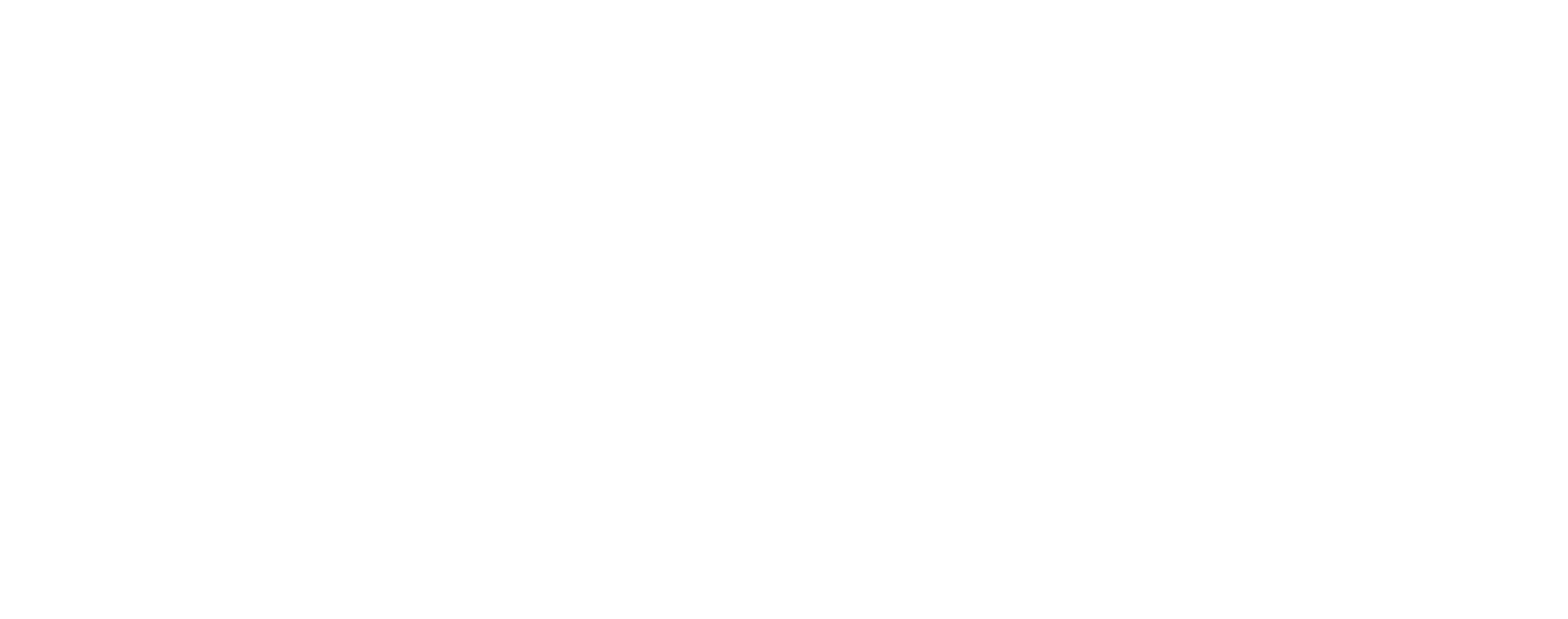 Sport und Gymnastiklehrer Schule München - Foto - KNS BAckground