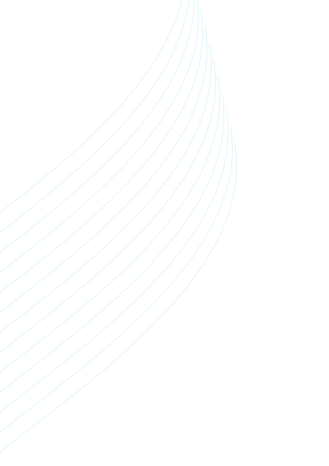 Sport und Gymnastiklehrer Schule München - Foto Hero Transparent Logo Parallax 1